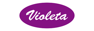 Виолета